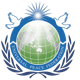 UPF
